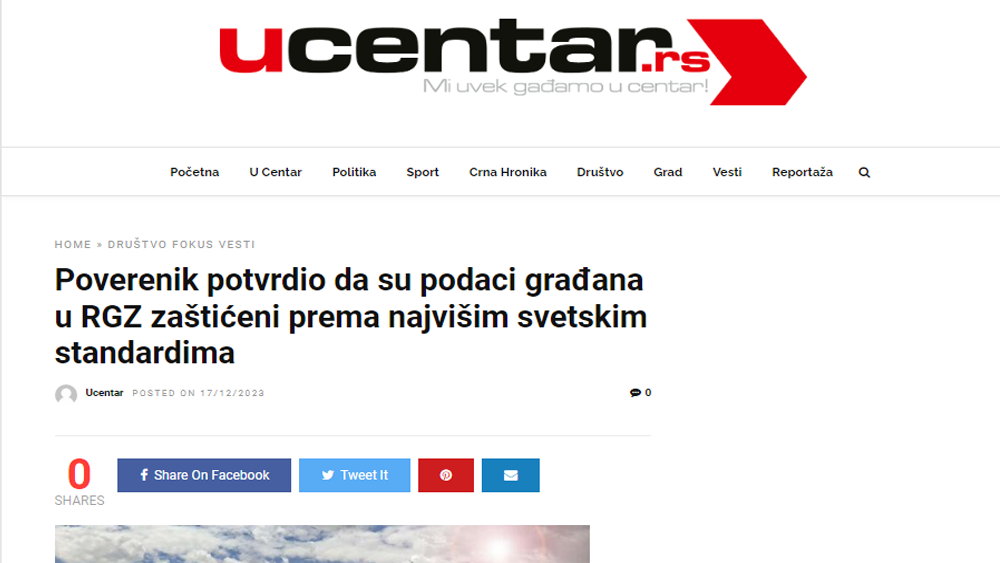 /content/images/work/2023/poverenik - ucentar.png